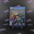 Trollhunters Defenders of Arcadia PS4 PlayStation 4 Brand New - Sealed