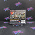 Vigilante 8 Second Offense PS1 PlayStation 1 + Reg Card  Complete  - 1 Year Wa..