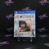 Life is Strange PS4 PlayStation 4 - 1 Year Warranty VG