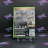 Call of Duty 2 GOTY Edition Xbox 360 No Bonus Disc Complete  - 1 Year Warranty..