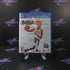 NBA 2K21 PS4 PlayStation 4 Brand New - Sealed