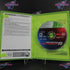 Need for Speed Hot Pursuit Xbox 360 PH Complete - 1 Year Warranty EX Cond