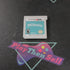 Miitopia Nintendo 3DS Complete - 1 Year Warranty EX Cond