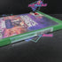 Agents of Mayhem Day One Edition Xbox One - See Pics Brand New - Sealed