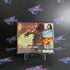 Final Fantasy IX PS1 PlayStation 1 + Reg Card Complete - 1 Year Warranty EX Cond