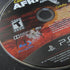 Cabela's African Adventures PS3 PlayStation 3 - 1 Year Warranty VG