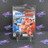 WWE SmackDown vs. Raw 2007 PS2 PlayStation 2 Complete - 1 Year Warranty EX Cond