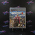 Far Cry 4 PS3 PlayStation 3 Brand New - Sealed