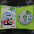 uDraw Studio Instant Artist Xbox 360 Software Only Complete  - 1 Year Warranty..