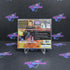 007 Tomorrow Never Dies PS1 PlayStation 1 + Reg Card Complete  - 1 Year Warran..