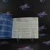 Syphon Filter PS1 PlayStation 1 GH + Reg Card Complete - 1 Year Warranty EX Cond