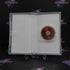 The Legend of Heroes A Tear of Vermillion Sony PSP Clear UMD  - 1 Year Warrant..