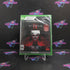 Diablo IV Cross-Gen Bundle Xbox Series X / Xbox One Brand New - Sealed