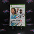 FIFA Soccer 09 Xbox 360 - 1 Year Warranty Game & Case