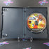 Naruto Ultimate Ninja 2 PS2 PlayStation 2 - (See Pics)