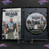 Blitz The League PS2 PlayStation 2 + Reg Card Complete - 1 Year Warranty EX Cond