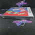 Uno/Skip-Bo/Uno Freefall 3 Game Pack Nintendo DS Brand New - Sealed