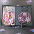 Guitar Hero Encore Rocks the 80's PS2 PlayStation 2 Complete  - 1 Year Warrant..