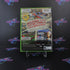 Thrillville Xbox Complete - 1 Year Warranty VG