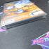 Jak 3 PS2 PlayStation 2 Greatest Hits Brand New - Sealed