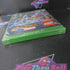 LEGO Marvel Superheroes 2 Xbox One Brand New - Sealed