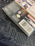 NHL 2005 Nintendo Gamecube - 1 Year Warranty VG