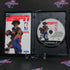 ESPN NBA 2K5 PS2 PlayStation 2 AD/DD Complete CIB - (See Pics)