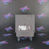 Top Gun Nintendo NES Cart Only Authentic / Tested - 1 Year Warranty VG