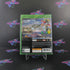 LEGO Marvel Superheroes 2 Xbox One Brand New - Sealed