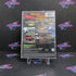 Need for Speed Hot Pursuit 2 Xbox PH Brand New - Sealed