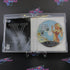 Grand Theft Auto V PS3 PlayStation 3 + Map Complete - 1 Year Warranty EX Cond