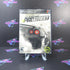 Need for Speed Prostreet PS2 PlayStation 2 - 1 Year Warranty Game & Case