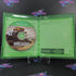 Wreckfest Xbox One Complete - 1 Year Warranty EX Cond