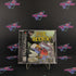 Rat Attack! PS1 PlayStation 1 Complete - 1 Year Warranty EX Cond