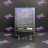 Madden NFL 07 PS2 PlayStation 2 Rental Art - 1 Year Warranty Game & Case