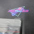 Grand Theft Auto V PS3 PlayStation 3 Brand New - Sealed