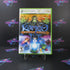 Kameo: Elements of Power Xbox 360 - 1 Year Warranty VG