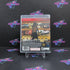 Need for Speed Undercover PS3 PlayStation 3 GH Complete  - 1 Year Warranty EX ..