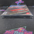 Ford Racing Off Road PS2 PlayStation 2 Brand New - Sealed
