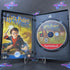 Harry Potter and the Chamber of Secrets PS2 PlayStation 2 GH CIB  - 1 Year War..