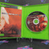 Dead or Alive 3 Xbox Complete - 1 Year Warranty VG