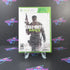 Call of Duty Modern Warfare 3 - Xbox 360 Brand New - Sealed