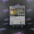 The Last of Us PS3 PlayStation 3 Complete - 1 Year Warranty EX Cond