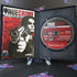 True Crime Streets of LA PS2 PlayStation 2 GH Complete - 1 Year Warranty EX Cond
