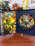 Tom Clancy's Ghost Recon 2 First Contact PS2 PlayStation 2 AD - (See Pics)