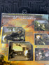 Tom Clancy's Ghost Recon 2 First Contact PS2 PlayStation 2 AD - (See Pics)
