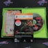 Gears of War Triple Pack Xbox 360 + Insert Complete - 1 Year Warranty EX Cond