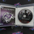 Saints Row The Third PS3 PlayStation 3 GH Complete - 1 Year Warranty EX Cond
