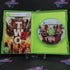 Army of Two The 40th Day Xbox 360 Complete - 1 Year Warranty EX Cond