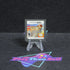 Lego Indiana Jones 2 The Adventure Continues Nintendo DS Cart Only Authentic  ..